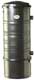 Fuller Brush FBCV-IB