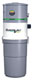 Hayden 3600A