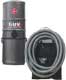 Hoover L2310