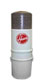 Hoover S5610