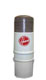 Hoover S5620