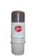 Hoover S5630