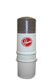 Hoover S5640