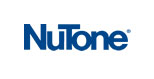 NuTone