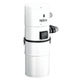 NuTone CV353
