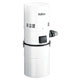 NuTone CV450