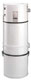 NuTone CV570