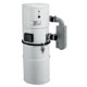 NuTone CV653