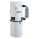 NuTone CV750