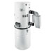 NuTone CV850