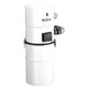 NuTone CV350