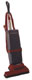 Electrolux Xtreme Plus