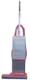 Electrolux 1400X