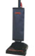 Hoover C1404