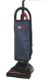 Hoover C1412900