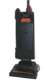 Hoover C1414900
