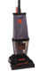 Hoover C1415