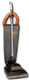 Hoover C1431