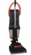 Hoover C1433