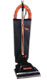 Hoover C1631