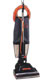Hoover C1633