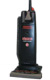 Hoover C1700900