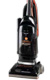 Hoover C1701900