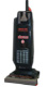 Hoover C1702900