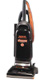 Hoover C1703900