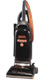 Hoover C1705900