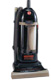 Hoover C1710900