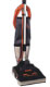 Hoover C1800