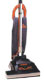 Hoover C1810