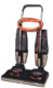 Hoover C1820