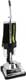 Koblenz U-510-DC