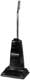 Panasonic MC-5504