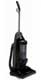 Panasonic MC-V414
