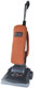 Royal RY5000