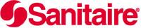 Sanitaire