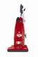 Sanitaire S4570