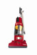 Sanitaire S4580