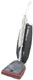 Sanitaire S679