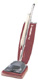 Sanitaire S684