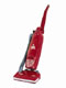 Sanitaire S785
