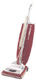 Sanitaire S886