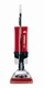 Sanitaire S887