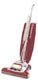 Sanitaire S899