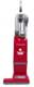 Sanitaire SC6600