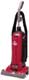 Sanitaire SC5815