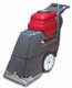 Sanitaire SC6090